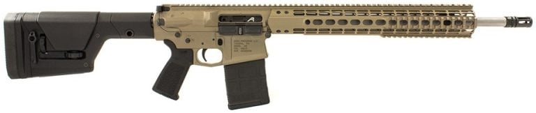 Product Image for Aero Precision M5E1 .308