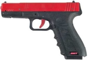 Product Image for SIRT Pistol