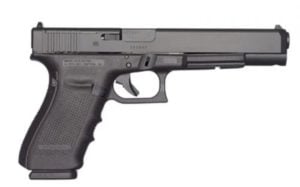 Product Image for Glock G40