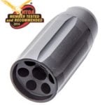 Product Image for Kaw Valley Precision Pistol Caliber