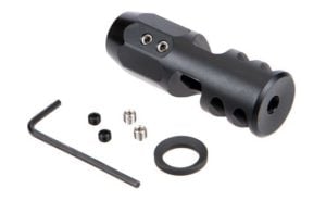 Product Image for Lancer Systems Nitrous Compensator