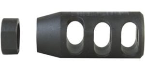 Product Image for Miculek Compensator 223