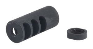 Product Image for Miculek 30 Compensator