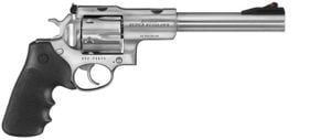 Product Image for Ruger Super Redhawk