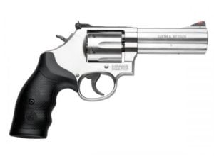 Product Image for Smith & Wesson 686