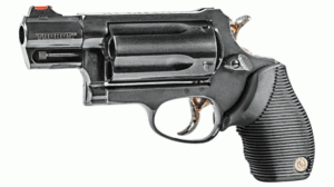 Product Image for Taurus Judge