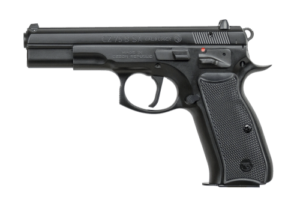 Product Image for CZ 75B