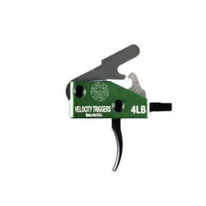 Product Image for AR-15 Velocity Trigger