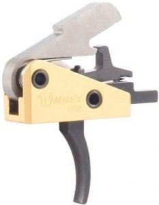 Product Image for Timney AR-15 Drop-In Trigger