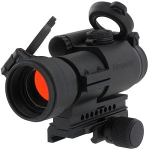 Product Image for Aimpoint Patrol Rifle Optic (PRO)