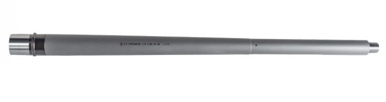 Product Image for Ballistic Advantage 6.5 Creedmoor Barrel