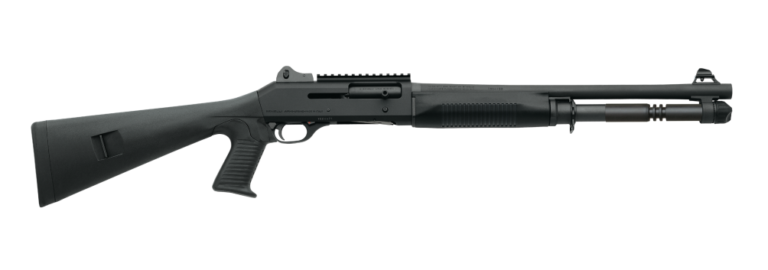 Product Image for Benelli M4