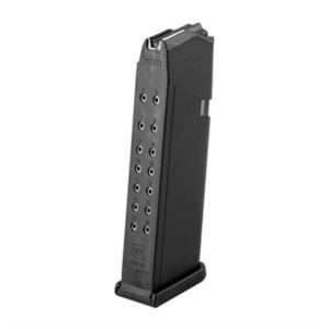 Product Image for Glock OEM Magazines (All Capacities)