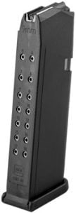 Product Image for Glock OEM Magazines (All Capacities)