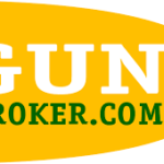 Product Image for Gunbroker