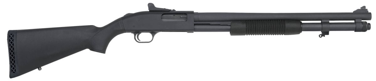 Product Image for Mossberg 590A1