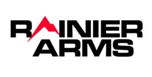 Product Image for Rainier Arms