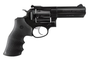 Product Image for Ruger GP100