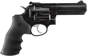 Product Image for Ruger GP100