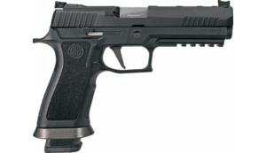 Product Image for SIG P320 X-Five