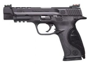 Product Image for Smith & Wesson Performance Center M&P