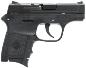 Product Image for Smith & Wesson Bodyguard .380