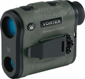 Product Image for Vortex Optics Ranger 1500