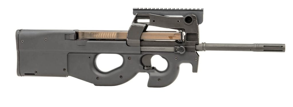 Product Image for FN PS90