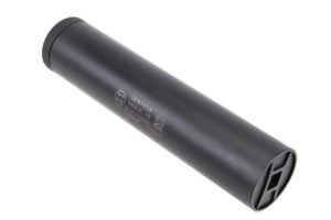 Product Image for Gemtech GMT-300BLK