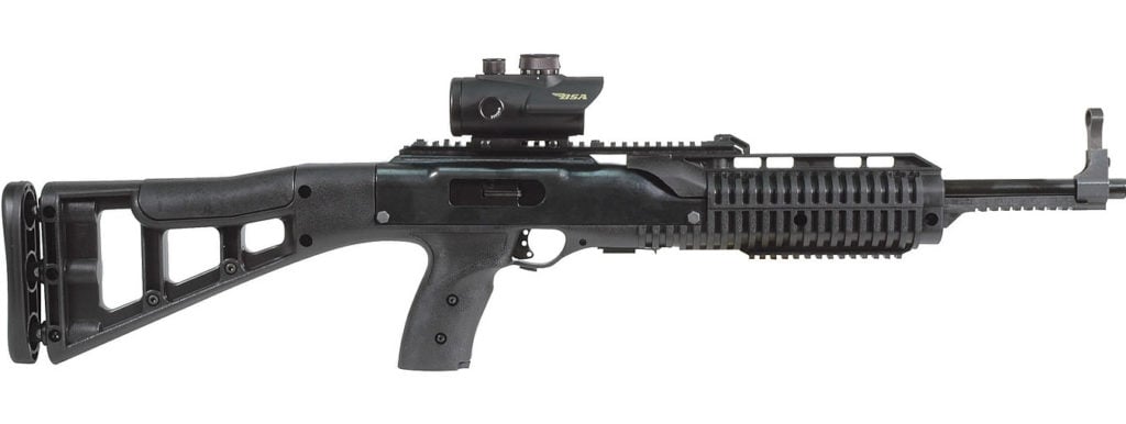 Product Image for Hi-Point 995TS