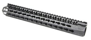 Product Image for BCM KMR Handguards (KeyMod)