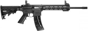 Product Image for Smith & Wesson M&P 15-22 Sport