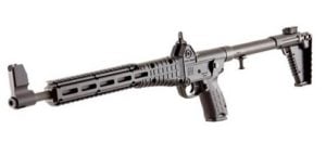 Product Image for Kel-Tec SUB-2000