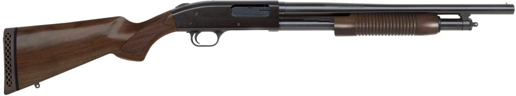 Product Image for Mossberg 500