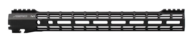 Product Image for Aero Precision ATLAS S-ONE M-LOK Handguard