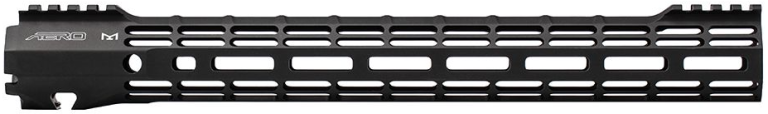 Product Image for Aero Precision ATLAS S-ONE M-LOK Handguard