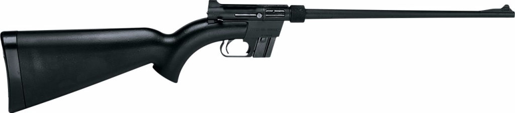 Product Image for Henry AR-7 Survival Rifle