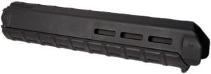 Product Image for MOE M-LOK Handguard by Magpul