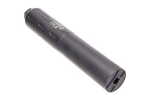 Product Image for Gemtech Dagger