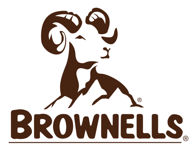 Product Image for Brownells