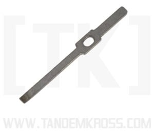 Product Image for "Fire Starter" Titanium Firing Pin for Browning Buck Mark