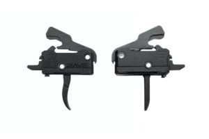 Product Image for Rise Armament AR-15 Rave 140 Trigger