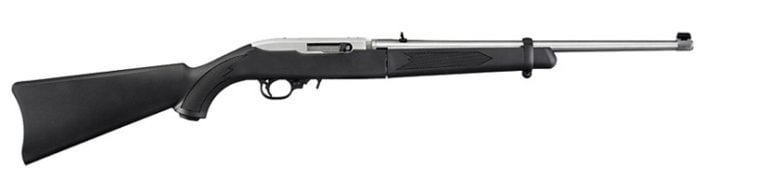 Product Image for Ruger 10/22 Takedown