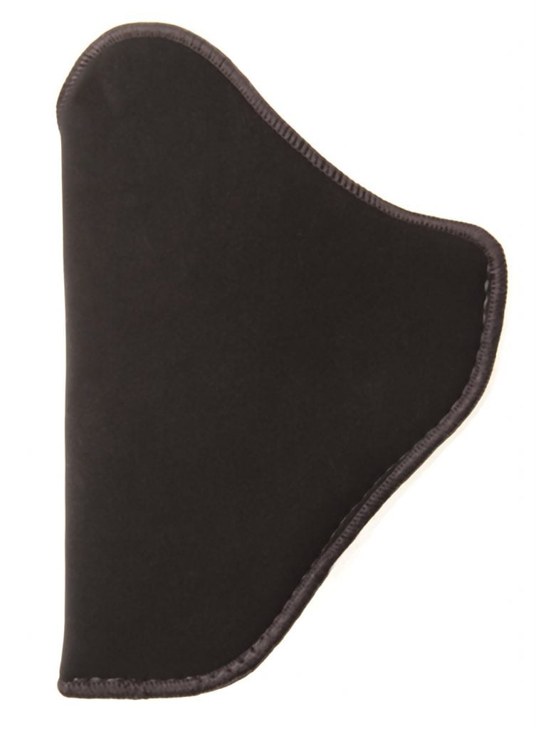 Product Image for Blackhawk Inside the Waistband Holster for Small/Medium Revolvers