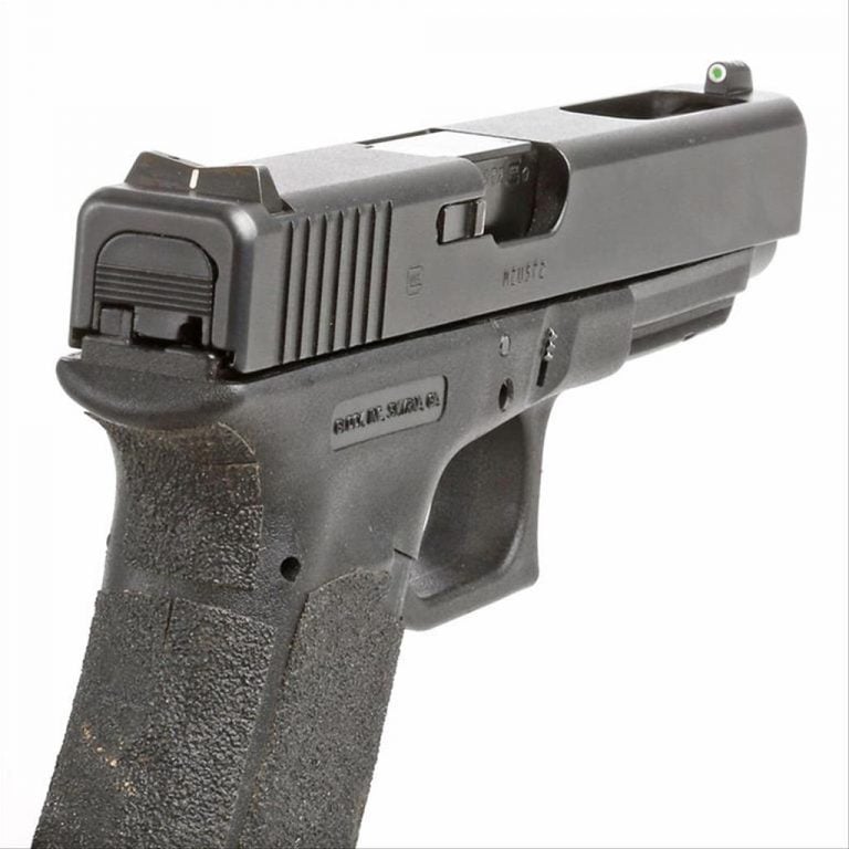 Product Image for XS Systems Night Sights