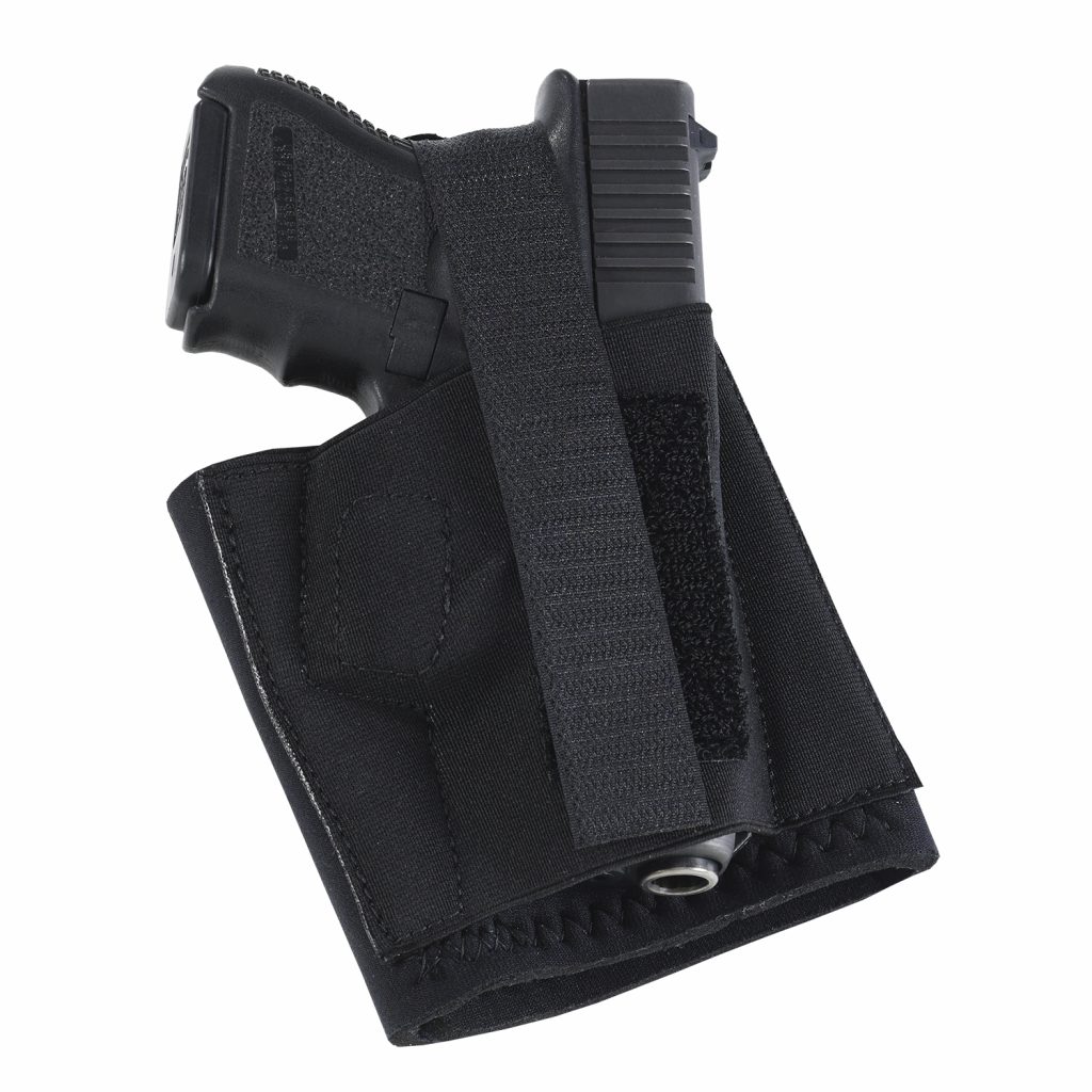 Product Image for Galco Ankle Band Holster