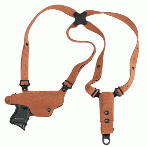 Product Image for Galco Classic Lite Shoulder Holster