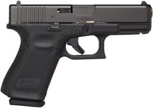 Product Image for Glock 19 Gen 5