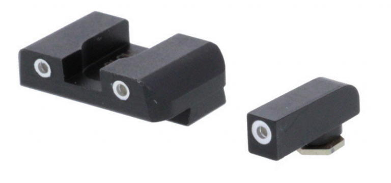 Product Image for Ameriglo Night Sights