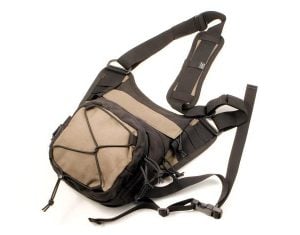 Product Image for Tactical Tailor Crossfire Bag